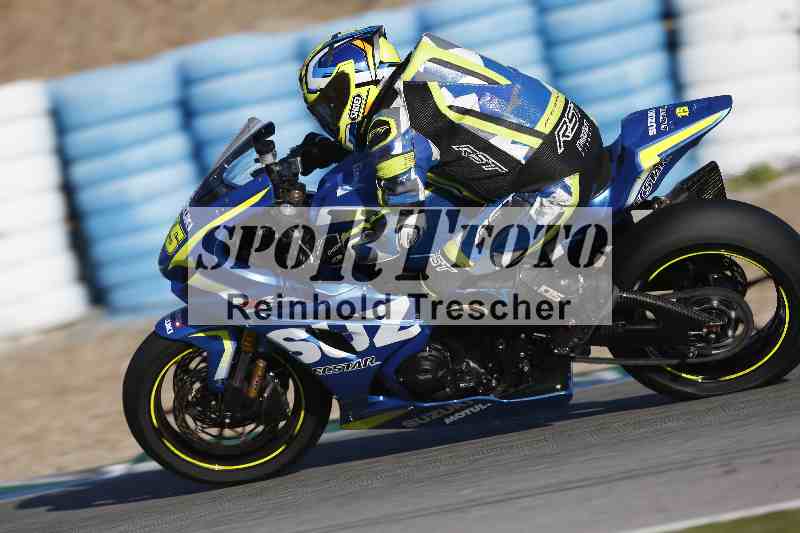 /Archiv-2024/02 29.01.-02.02.2024 Moto Center Thun Jerez/Gruppe schwarz-black/115